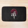 urbathmat flatlay largesquare1000x1000.1u5 29 - AFI Band Shop