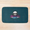 urbathmat flatlay largesquare1000x1000.1u5 31 - AFI Band Shop