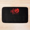 urbathmat flatlay largesquare1000x1000.1u5 35 - AFI Band Shop