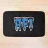 urbathmat flatlay largesquare1000x1000.1u5 5 - AFI Band Shop