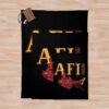 urblanket comparesquarex1000.1u2 12 - AFI Band Shop