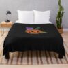 urblanket large bedsquarex1000.1u2 1 - AFI Band Shop