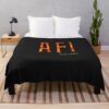 urblanket large bedsquarex1000.1u2 10 - AFI Band Shop