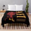 urblanket large bedsquarex1000.1u2 12 - AFI Band Shop