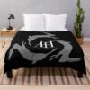 urblanket large bedsquarex1000.1u2 16 - AFI Band Shop