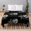 urblanket large bedsquarex1000.1u2 18 - AFI Band Shop