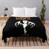 urblanket large bedsquarex1000.1u2 20 - AFI Band Shop