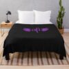 urblanket large bedsquarex1000.1u2 22 - AFI Band Shop