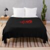 urblanket large bedsquarex1000.1u2 24 - AFI Band Shop