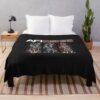 urblanket large bedsquarex1000.1u2 25 - AFI Band Shop