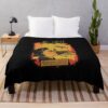 urblanket large bedsquarex1000.1u2 29 - AFI Band Shop