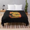 urblanket large bedsquarex1000.1u2 4 - AFI Band Shop