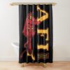 urshower curtain closedsquare1000x1000.1 11 - AFI Band Shop