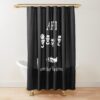 urshower curtain closedsquare1000x1000.1 12 - AFI Band Shop