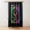 urshower curtain closedsquare1000x1000.1 15 - AFI Band Shop