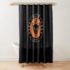 urshower curtain closedsquare1000x1000.1 16 - AFI Band Shop