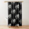 urshower curtain closedsquare1000x1000.1 20 - AFI Band Shop