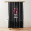 urshower curtain closedsquare1000x1000.1 22 - AFI Band Shop