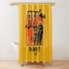 urshower curtain closedsquare1000x1000.1 26 - AFI Band Shop