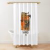 urshower curtain closedsquare1000x1000.1 4 - AFI Band Shop