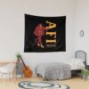 urtapestry lifestyle dorm mediumsquare1000x1000.u2 10 - AFI Band Shop