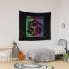 urtapestry lifestyle dorm mediumsquare1000x1000.u2 12 - AFI Band Shop