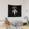 urtapestry lifestyle dorm mediumsquare1000x1000.u2 15 - AFI Band Shop