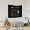 urtapestry lifestyle dorm mediumsquare1000x1000.u2 18 - AFI Band Shop