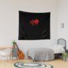 urtapestry lifestyle dorm mediumsquare1000x1000.u2 22 - AFI Band Shop