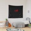 urtapestry lifestyle dorm mediumsquare1000x1000.u2 25 - AFI Band Shop