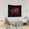 urtapestry lifestyle dorm mediumsquare1000x1000.u2 28 - AFI Band Shop