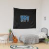 urtapestry lifestyle dorm mediumsquare1000x1000.u2 7 - AFI Band Shop